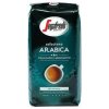 SEGAFREDO SELEZIONE ARABICA ZRNO 1 KG SEGAFREDO SELEZIONE ARABICA ZRNO 1 KG