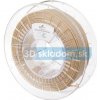 Filament SPECTRUM / WOOD / NATURAL / 1,75mm / 0,5 kg (Spectrum WOOD Natural) Filament SPECTRUM / WOOD / NATURAL / 1,75mm / 0,5 kg (Spectrum WOOD Natural)