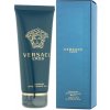 Versace Eros Balzam po holení pre mužov 100 ml Versace Eros Balzam po holení pre mužov 100 ml