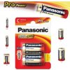 Panasonic Pro Power C 2ks 09832 Panasonic Pro Power C 2ks 09832