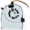 Ventilátor Asus K55 K55V K55VJ X55A X55U X55V - Typ 1 Ventilátor Asus K55 K55V K55VJ X55A X55U X55V - Typ 1