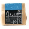 Perloš - perkarbonát sodný gramáž: 1 kg Perloš - perkarbonát sodný gramáž: 1 kg