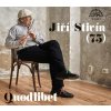Stivín Jiří: (75) Quodlibet - 3CD Stivín Jiří: (75) Quodlibet - 3CD