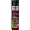 Dr. Santé Black Castor Oil šampón 250ml Dr. Santé Black Castor Oil šampón 250ml