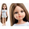 Bábika Paola Reina Amigas Pyžamo 32 cm Bábika Paola Reina Amigas Pyžamo 32 cm