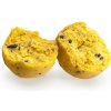 Mivardi Boilies Rapid Easy Catch Ananas N.BA. 950g 20mm Mivardi Boilies Rapid Easy Catch Ananas N.BA. 950g 20mm