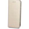 Smartfony-it Puzdro Magnetic pre Huawei P Smart 2019 zlaté. - NR6950 Smartfony-it Puzdro Magnetic pre Huawei P Smart 2019 zlaté. - NR6950