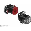 Lezyne Light Femto USB-C sada svetiel Lezyne Light Femto USB-C sada svetiel