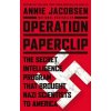 Operation Paperclip Operation Paperclip