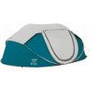 Coleman Galiano 4 Coleman Galiano 4