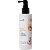 Nouvelle Body Booster Volume Root spray 750 ml