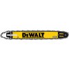 DeWALT Lista 40cm a reťaz Oregon DT20660 DeWALT Lista 40cm a reťaz Oregon DT20660