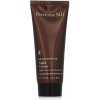 Perricone MD Neuropeptide Night Cream 74 ml Perricone MD Neuropeptide Night Cream 74 ml