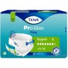 Tena Flex Super L 30 ks Tena Flex Super L 30 ks