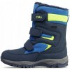 CMP Snehule Detské Hexis Snow Boot Wp 30Q4634 Granátové CMP Snehule Detské Hexis Snow Boot Wp 30Q4634 Granátové