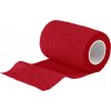 Jako | JAKO nozzle tape | | ks Jako | JAKO nozzle tape | | ks