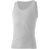 Lasting Mok 0101 biele Lasting Mok 0101 biele