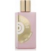 Etat Libre D’Orange Don't Get Me Wrong Baby, YES I DO EDP tester 100 ml (woman) Etat Libre D’Orange Don't Get Me Wrong Baby, YES I DO EDP tester 100 ml (woman)