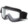 ESS Tactical XT 740-0245 ESS Tactical XT 740-0245