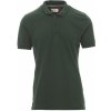 Payper VENICE Polokošeľa pánska 4XL, Green Payper VENICE Polokošeľa pánska 4XL, Green