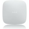 Zabezpečovací systém Ajax Hub 2 LTE (4G) white (33152) (AJAX33152) Zabezpečovací systém Ajax Hub 2 LTE (4G) white (33152) (AJAX33152)