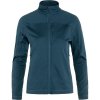 Fjällräven Abisko Lite Fleece Indigo Blue