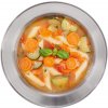 Tatonka Soup Plate