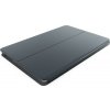 Lenovo M10 Plus 3rd generace Folio Case ZG38C03903 Grey Lenovo M10 Plus 3rd generace Folio Case ZG38C03903 Grey
