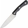 Condor SPORT X.E.R.O. DART KNIFE CTK2843-4.5SK Condor SPORT X.E.R.O. DART KNIFE CTK2843-4.5SK