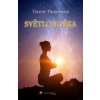 Světlonoška - Terezie Theimerová Světlonoška - Terezie Theimerová
