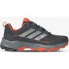 Adidas Terrex Skychaser AX5 GTX JS4608 M outdoorová obuv - UK 10 / EU 44,5 Adidas Terrex Skychaser AX5 GTX JS4608 M outdoorová obuv - UK 10 / EU 44,5