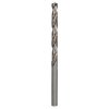 BOSCH BOSCH Vrtáky do kovov HSS-G, DIN 338 6,8 x 69 x 109 mm BOSCH BOSCH Vrtáky do kovov HSS-G, DIN 338 6,8 x 69 x 109 mm