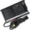 Napájací adaptér 230W, 20V YOGA con., originál Lenovo 77011215 Napájací adaptér 230W, 20V YOGA con., originál Lenovo 77011215