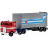 Mattel Hot Wheels ťahač 2024 Mattel Hot Wheels ťahač 2024
