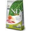 Farmina N&D Prime dog GF MEDIUM & MAXI Wild Boar & Apple 2,5 kg Farmina N&D Prime dog GF MEDIUM & MAXI Wild Boar & Apple 2,5 kg