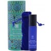 Spa Ceylon - DE-STRESS - harmonizujúci balzam na zmiernenie stresu - roll-on telový balzam 10 ml Spa Ceylon - DE-STRESS - harmonizujúci balzam na zmiernenie stresu - roll-on telový balzam 10 ml