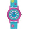 Ice-Watch Hodinky Ice Watch ICE-learning kids watch pink-blue 024497 Ice-Watch Hodinky Ice Watch ICE-learning kids watch pink-blue 024497