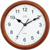 Nástenné hodiny JVD NS8052/41, 34cm Nástenné hodiny JVD NS8052/41, 34cm