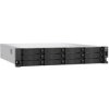 QNAP TS-h1277AXU-RP-R7-32G QNAP TS-h1277AXU-RP-R7-32G
