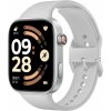 Xiaomi Redmi Watch 6 Silver Gray EU BHR08CUGL BHR08CUGL Xiaomi Redmi Watch 6 Silver Gray EU BHR08CUGL BHR08CUGL