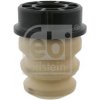 Doraz, pruženie FEBI BILSTEIN 23610