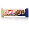 Roshen Multicake sušienky s mliečnou náplňou 180g Roshen Multicake sušienky s mliečnou náplňou 180g