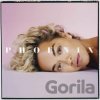Rita Ora: Phoenix - Rita Ora Rita Ora: Phoenix - Rita Ora