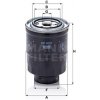 MANN-FILTER Palivový filter WK8052z MANN-FILTER Palivový filter WK8052z