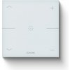 LOXONE Touch Pure Tree signální bílá (100872) LOXONE Touch Pure Tree signální bílá (100872)