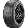 Zimná pneumatika Pirelli Cinturato Winter 2 225/40R18 92 V priľnavosť na snehu (3PMSF) Zimná pneumatika Pirelli Cinturato Winter 2 225/40R18 92 V priľnavosť na snehu (3PMSF)