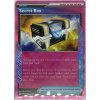 Pokémon Secret Box (TWM 163) Pokémon Secret Box (TWM 163)