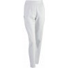 Lafont CARLA Nohavice unisex Biela Lafont CARLA Nohavice unisex Biela
