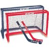 CCM Mini Hockey Set hokejová bránka (VÝPREDAJ) CCM Mini Hockey Set hokejová bránka (VÝPREDAJ)