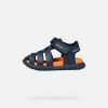 Geox Sandal Fusbetto